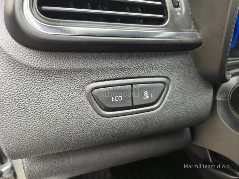 Renault Kadjar 1.5 Bluedci Business