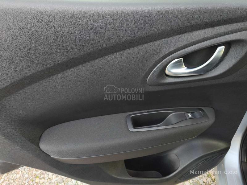 Renault Kadjar 1.5 Bluedci Business