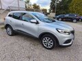 Renault Kadjar 1.5 Bluedci Business