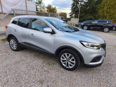 Renault Kadjar 1.5 Bluedci Business