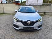 Renault Kadjar 1.5 Bluedci Business