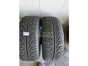 Uniroyal 225/55 R17 Zimska