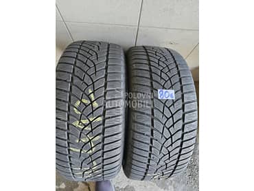 Goodyear 225/50 R17 Zimska