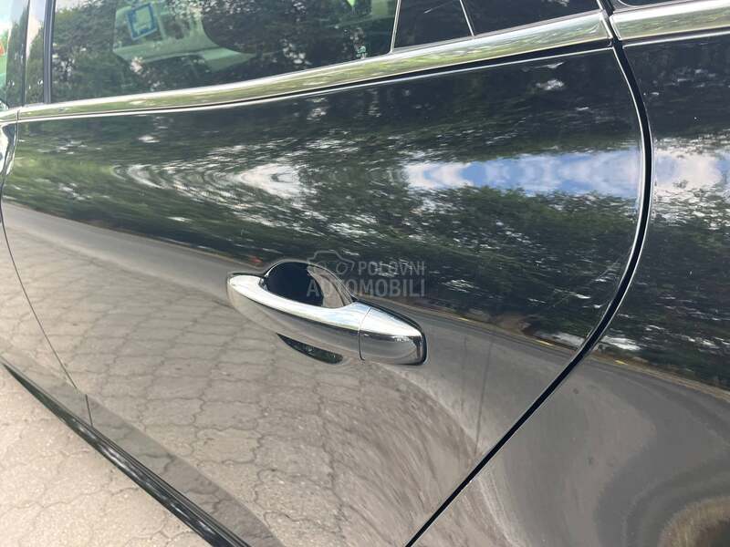 Renault Talisman 1.5DCI AUT KAM