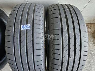 Bridgestone 235/55 R18 Letnja