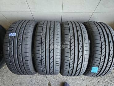Bridgestone 215/40 R17 Letnja