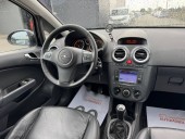 Opel Corsa D 1.3CDTI / COSMO S/S