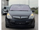 Opel Corsa D 1.3CDTI / COSMO S/S