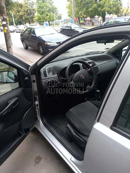 Zastava 10 1.2tng NovNov
