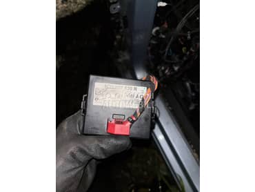 Modul volana za Volkswagen Golf 7, Passat B8