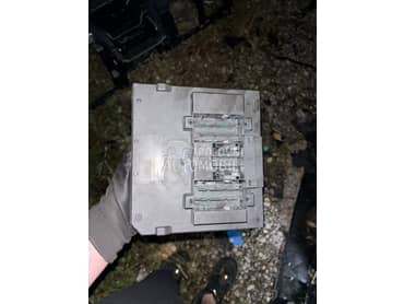 BCM za Volkswagen Golf 7