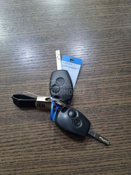 Opel Vivaro 1,6 CDTI BITURBO