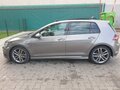 Volkswagen Golf 7 R LINE  KRE