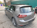 Volkswagen Golf 7 R LINE  KRE