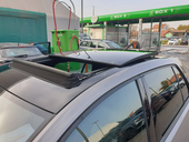 Volkswagen Golf 7 R LINE  KRE