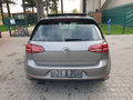 Volkswagen Golf 7 R LINE  KRE