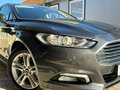Ford Mondeo 2.0D/TITANIUM/AUT
