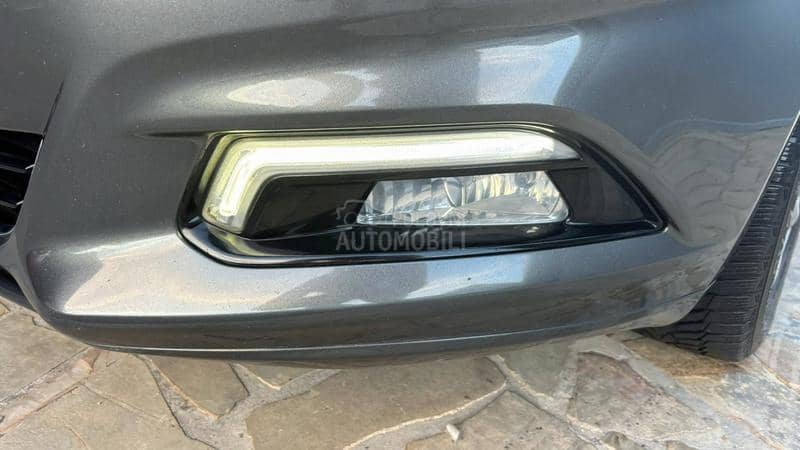 Ford Mondeo 2.0D/TITANIUM/AUT