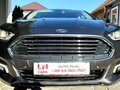 Ford Mondeo 2.0D/TITANIUM/AUT