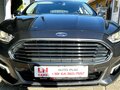 Ford Mondeo 2.0D/TITANIUM/AUT