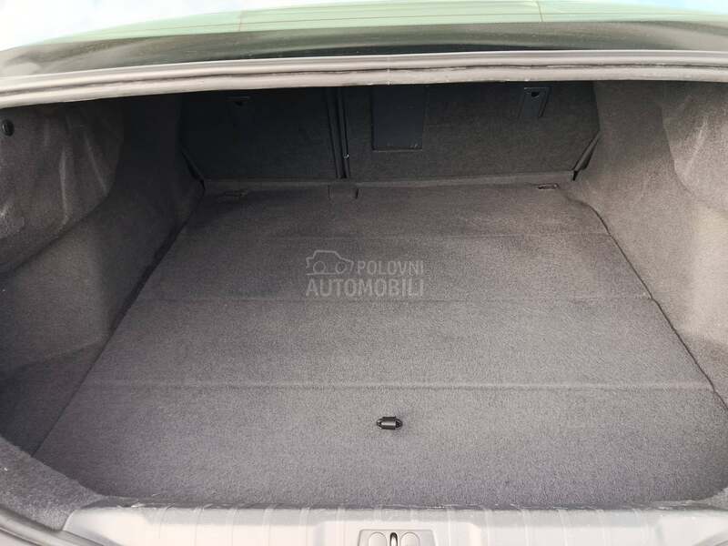 Peugeot 508 2.0HDI