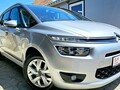 Citroen C4 Grand Picasso 1.6HDI/167000K/T0P