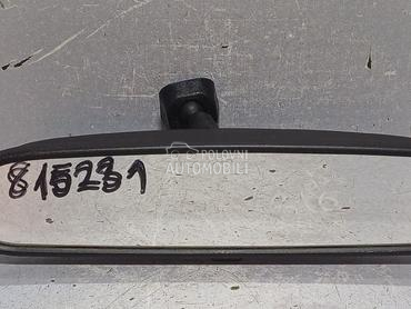 UNUTRASNJI RETROVIZOR za Hyundai Tucson