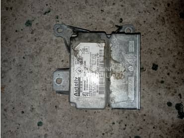 Airbeeg modul za Peugeot 308