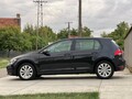 Volkswagen Golf 7 1.6 TDi