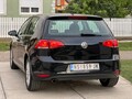 Volkswagen Golf 7 1.6 TDi