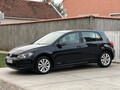 Volkswagen Golf 7 1.6 TDi