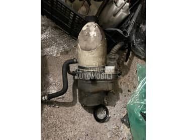 servo pumpa za Fiat Croma od 2005. do 2010. god.