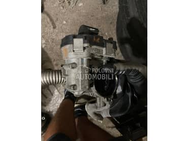 klapna gasa 1.9 DDiS za Suzuki SX4 od 2006. do 2015. god.