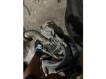 klapna gasa 1.9 mjet za Fiat Sedici od 2006. do 2015. god.