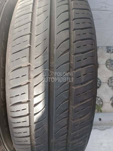 Semperit 195/65 R15 Letnja