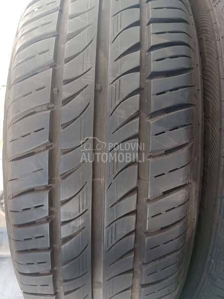 Semperit 195/65 R15 Letnja