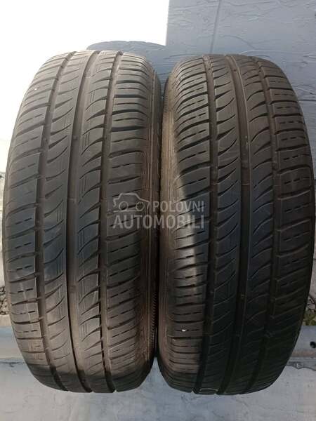 Semperit 195/65 R15 Letnja