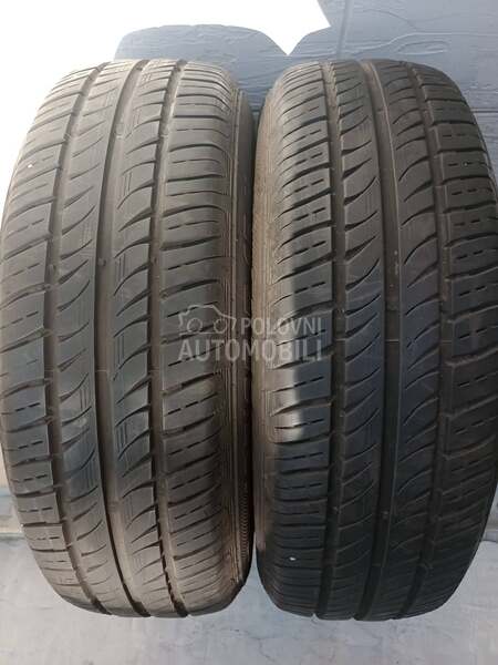 Semperit 195/65 R15 Letnja