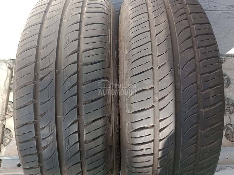Semperit 195/65 R15 Letnja