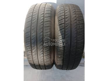 Semperit 195/65 R15 Letnja