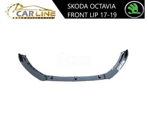 Prednji lip 17-19
