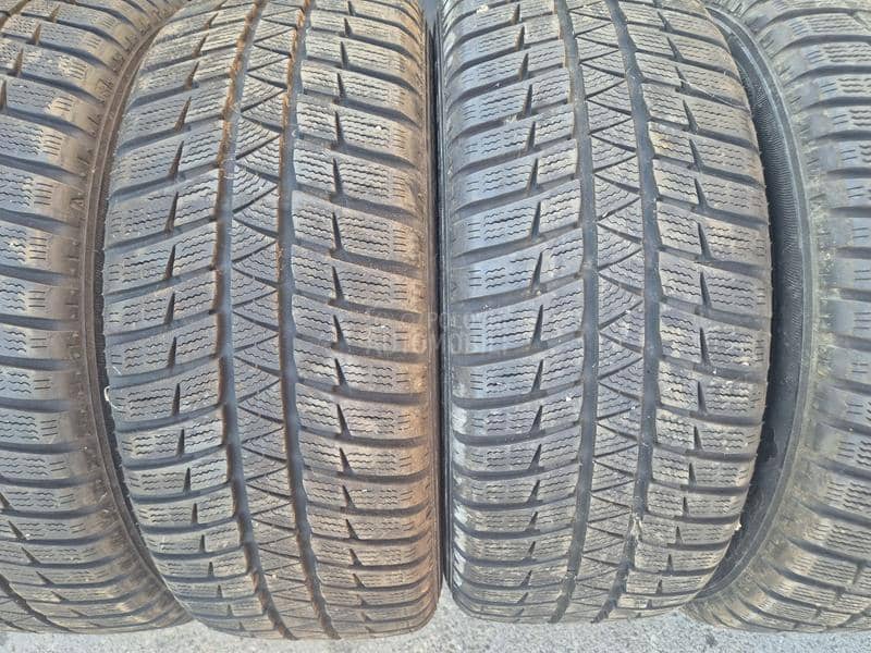 Ostalo 205/55 R16 Zimska
