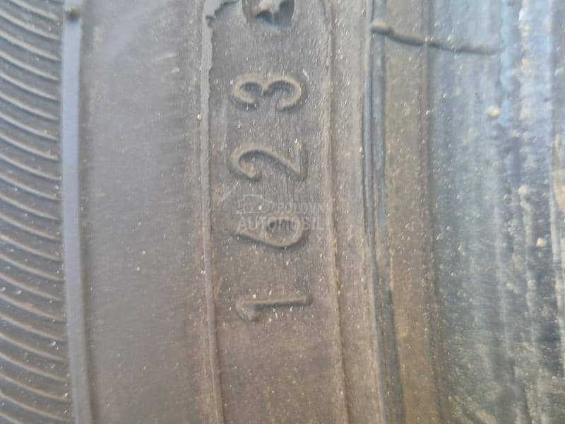 Ostalo 205/55 R16 Zimska
