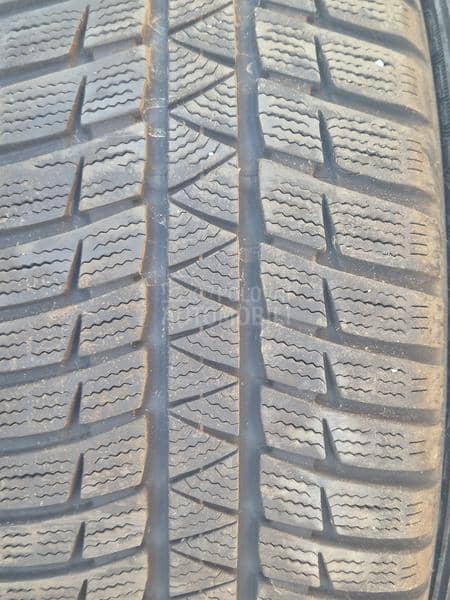 Ostalo 205/55 R16 Zimska
