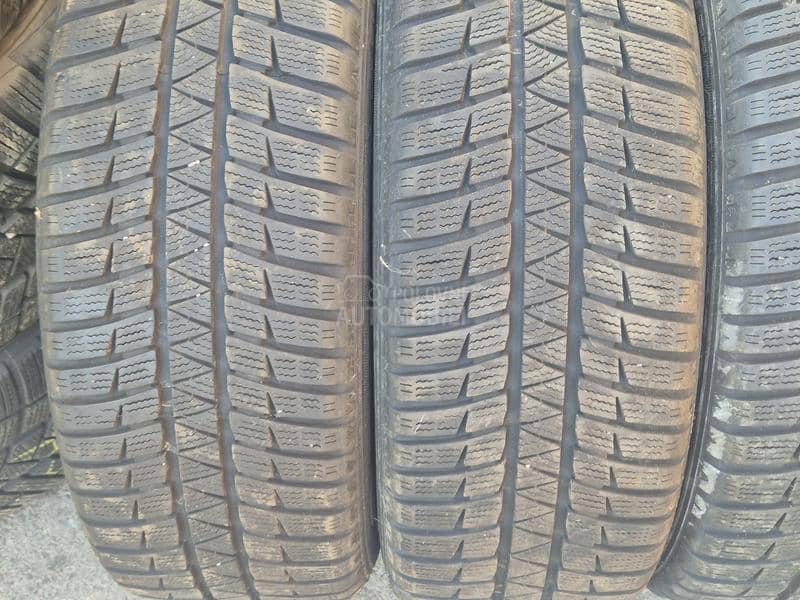 Ostalo 205/55 R16 Zimska