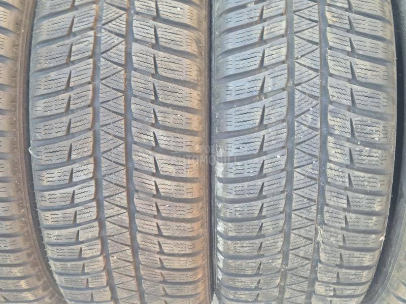 Ostalo 205/55 R16 Zimska