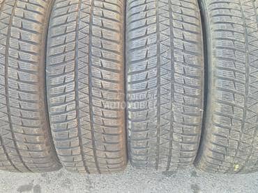 Ostalo 205/55 R16 Zimska