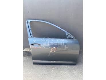 vrata za Škoda Octavia