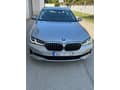BMW 530 d