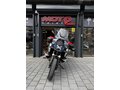 BMW GS1300 Adventure